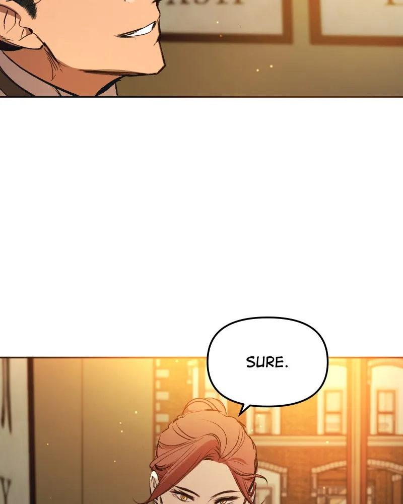 Purple Hyacinth Chapter 153 page 11 - 