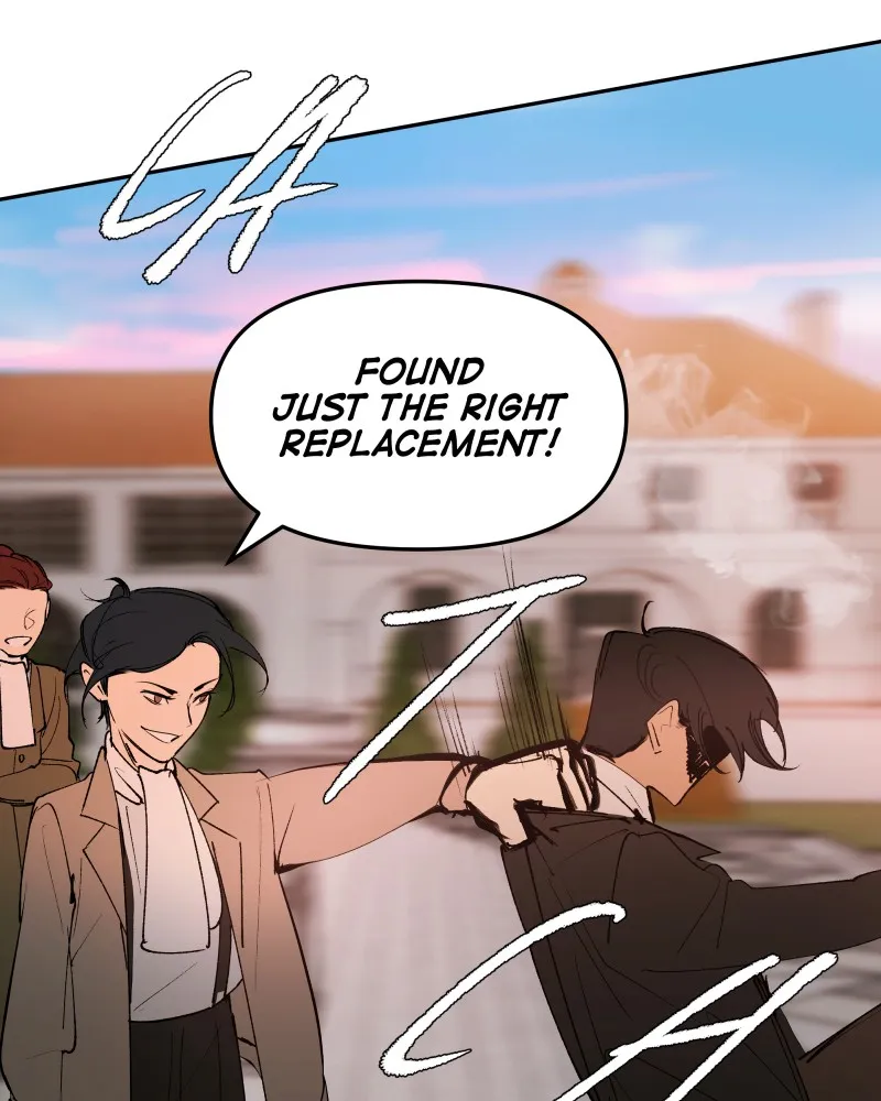 Purple Hyacinth Chapter 153 page 101 - 