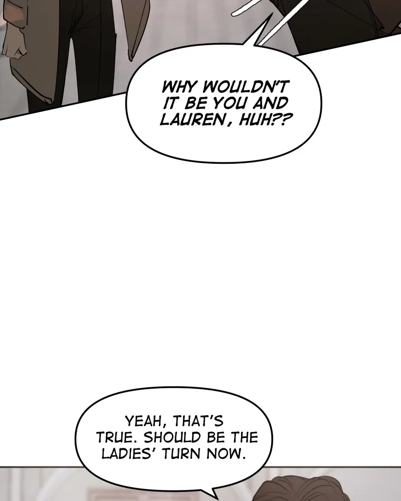Purple Hyacinth Chapter 153 page 102 - 