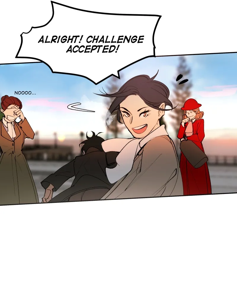 Purple Hyacinth Chapter 153 page 104 - 