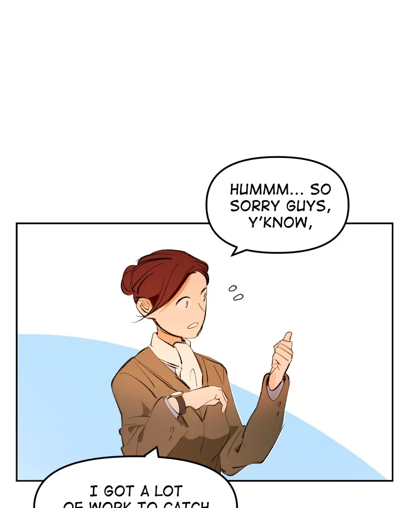 Purple Hyacinth Chapter 153 page 105 - 