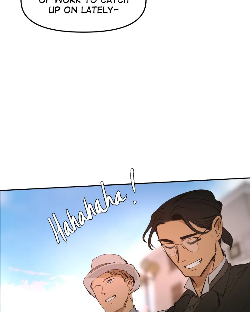 Purple Hyacinth Chapter 153 page 106 - 