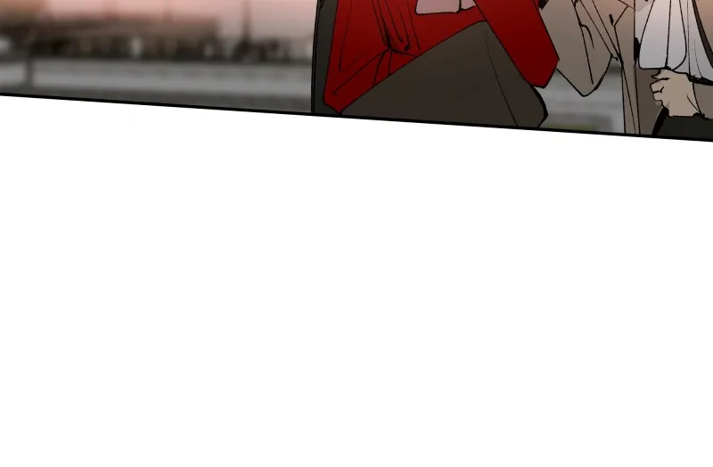 Purple Hyacinth Chapter 153 page 108 - 