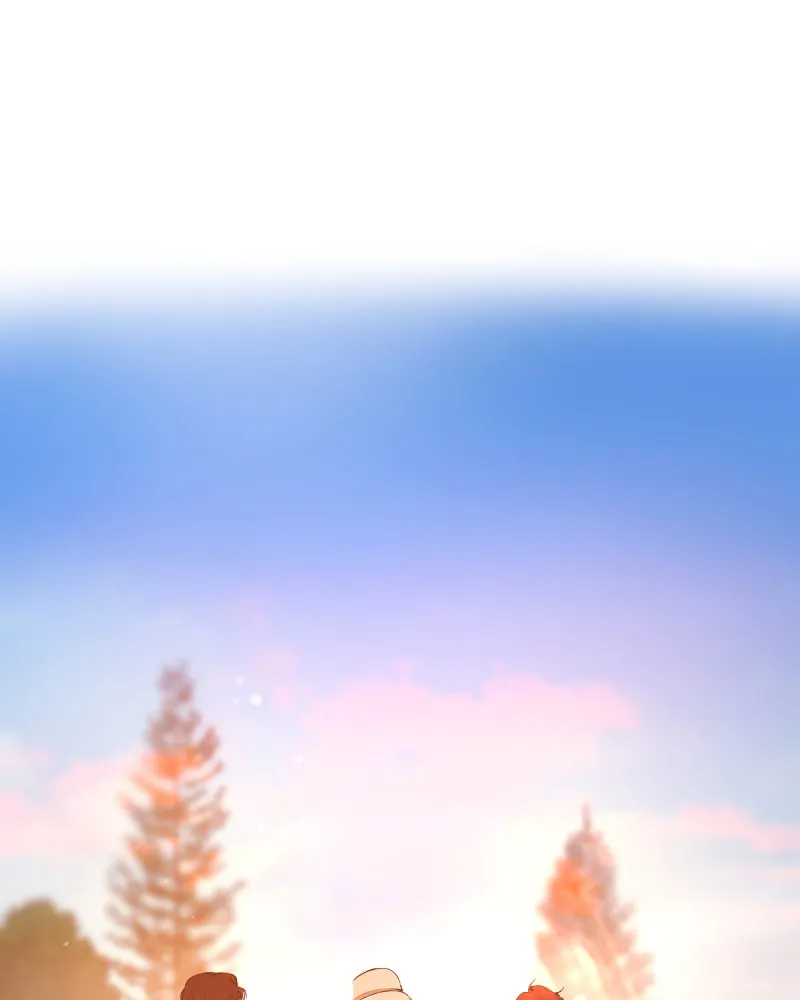 Purple Hyacinth Chapter 153 page 109 - 