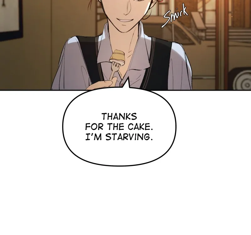 Purple Hyacinth Chapter 153 page 12 - 