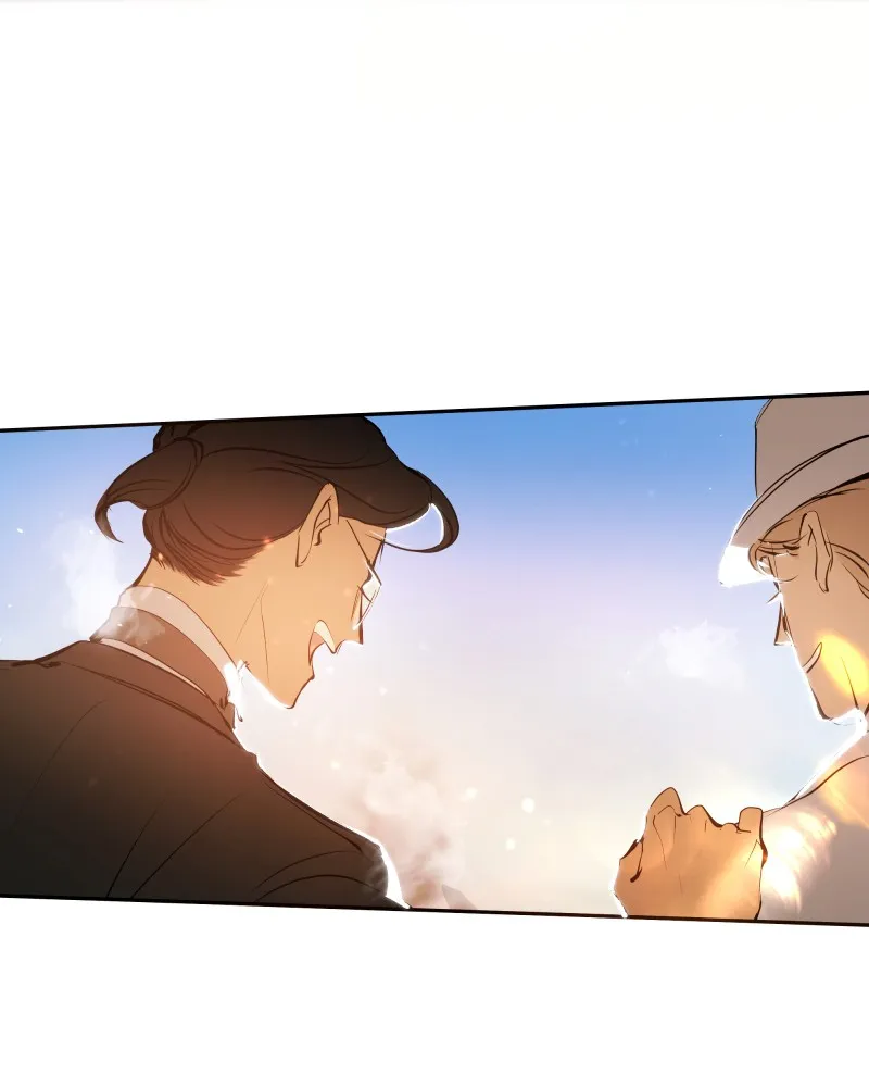 Purple Hyacinth Chapter 153 page 111 - 