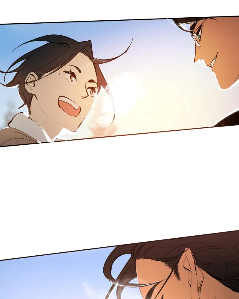 Purple Hyacinth Chapter 153 page 112 - 