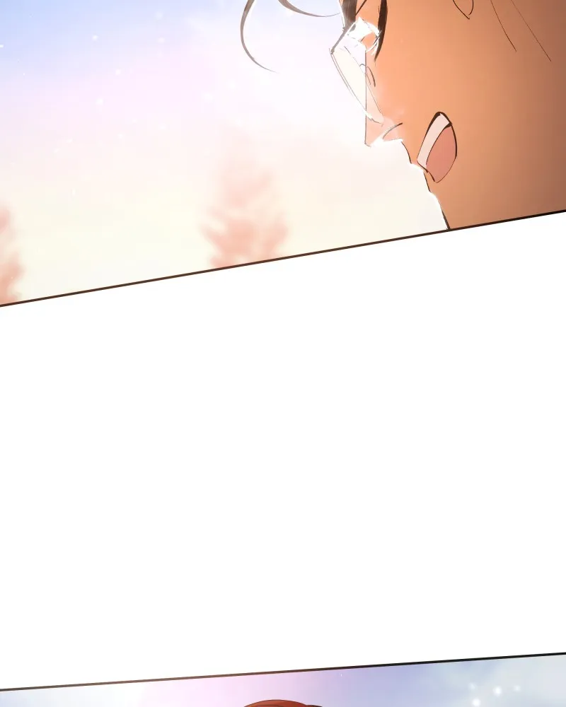 Purple Hyacinth Chapter 153 page 113 - 