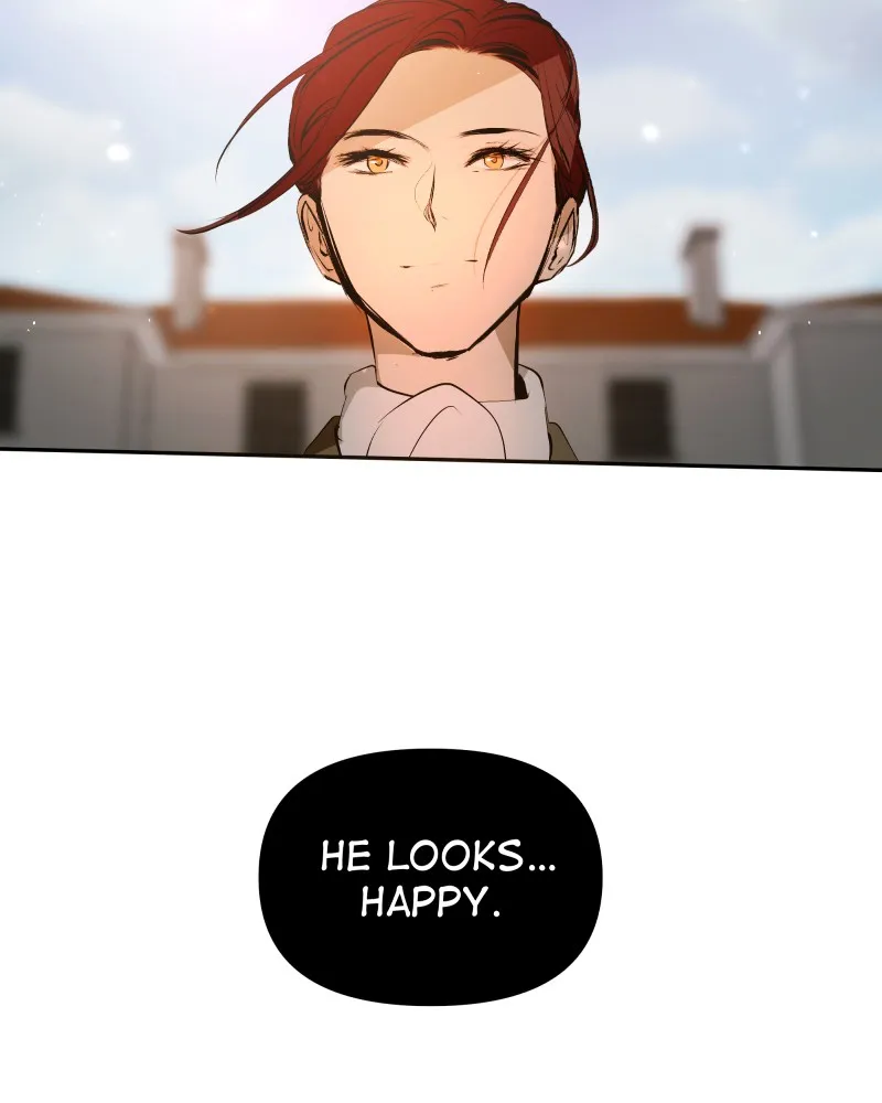 Purple Hyacinth Chapter 153 page 114 - 