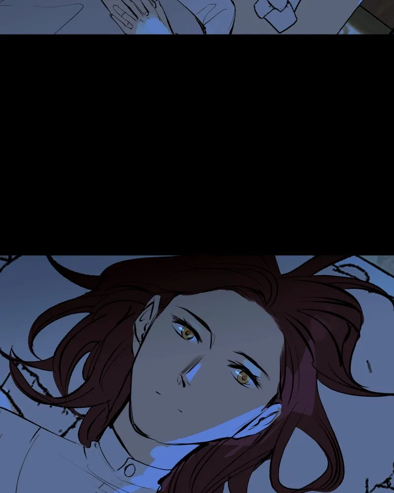 Purple Hyacinth Chapter 153 page 119 - 