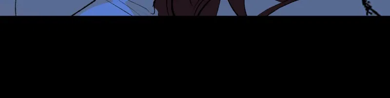 Purple Hyacinth Chapter 153 page 120 - 