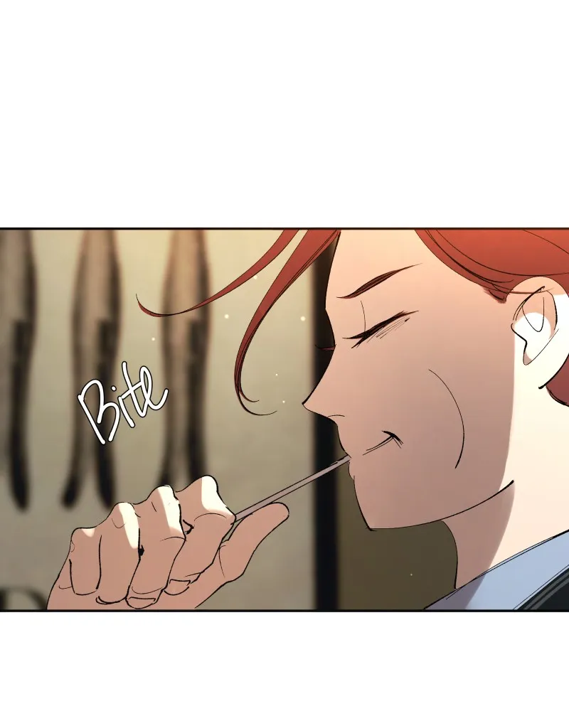 Purple Hyacinth Chapter 153 page 13 - 