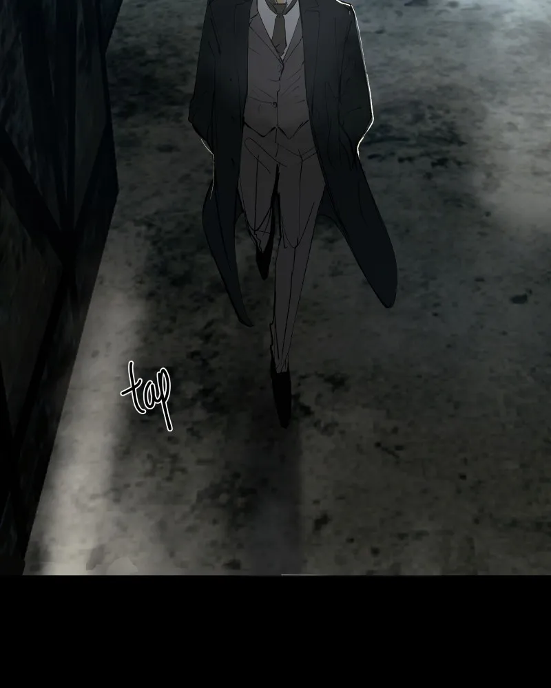 Purple Hyacinth Chapter 153 page 124 - 