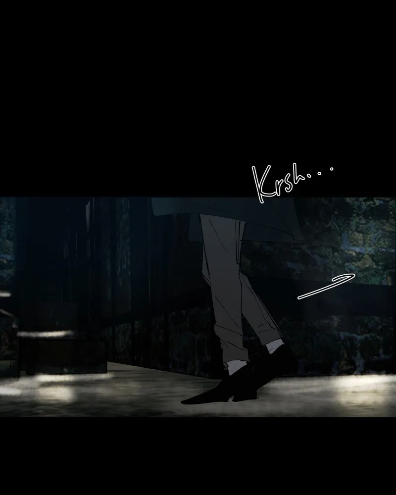 Purple Hyacinth Chapter 153 page 126 - 