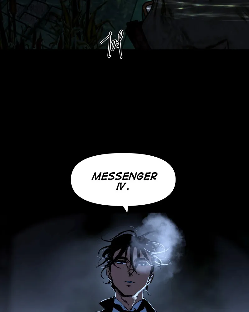 Purple Hyacinth Chapter 153 page 130 - 
