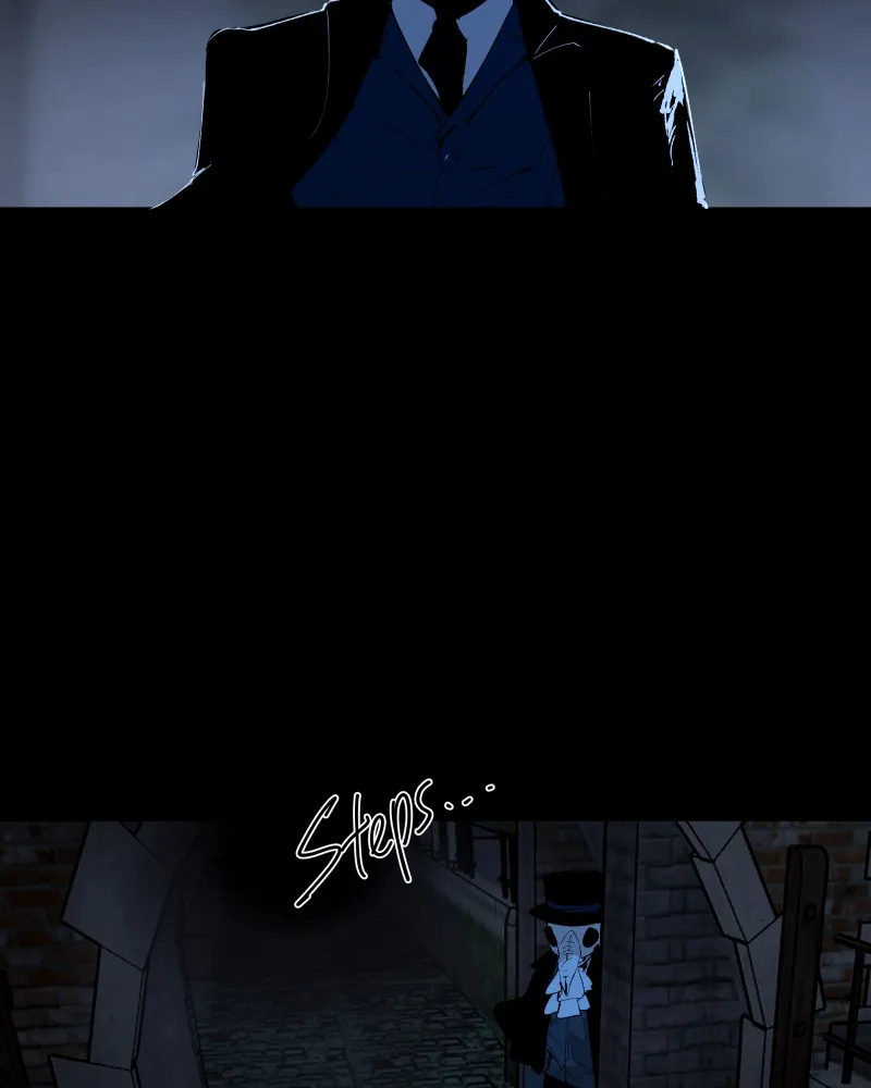 Purple Hyacinth Chapter 153 page 131 - 