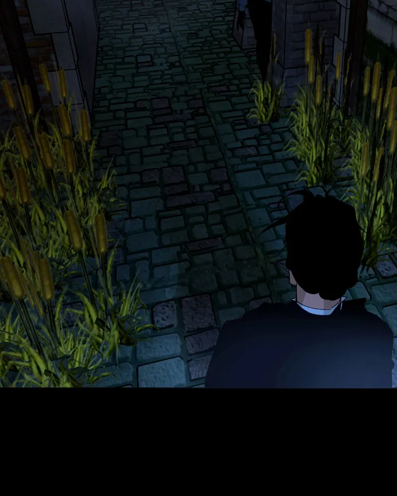 Purple Hyacinth Chapter 153 page 132 - 