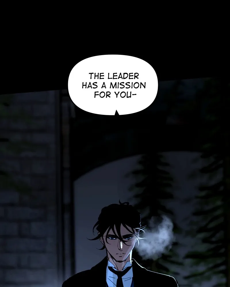 Purple Hyacinth Chapter 153 page 133 - 