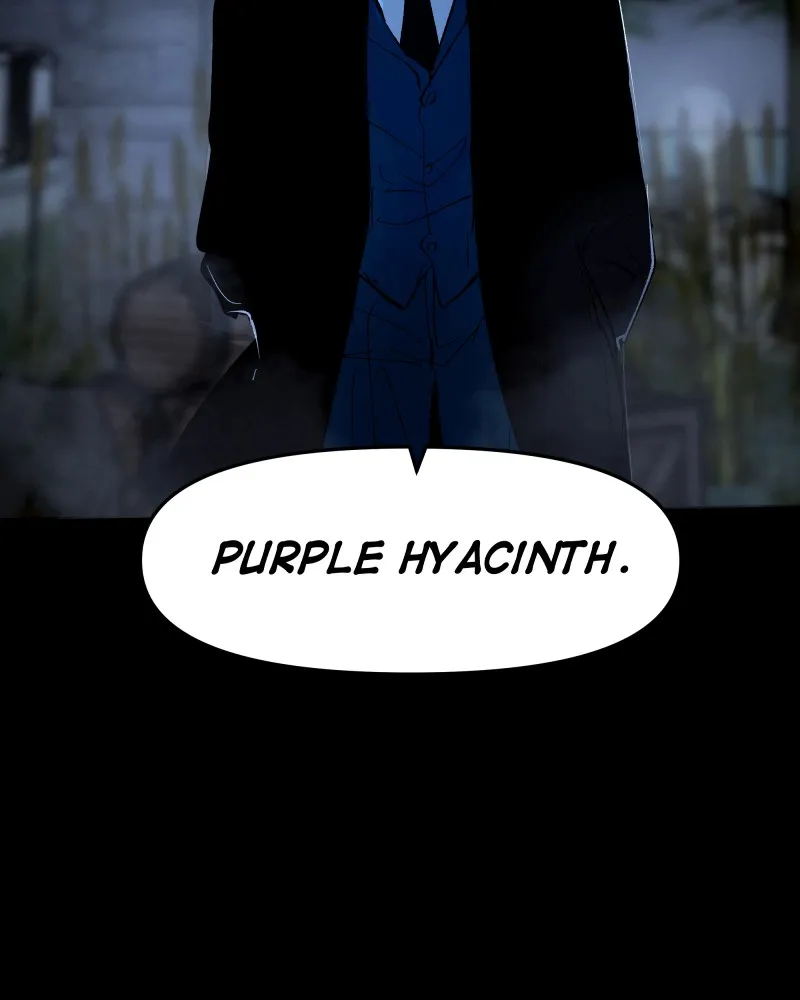 Purple Hyacinth Chapter 153 page 134 - 