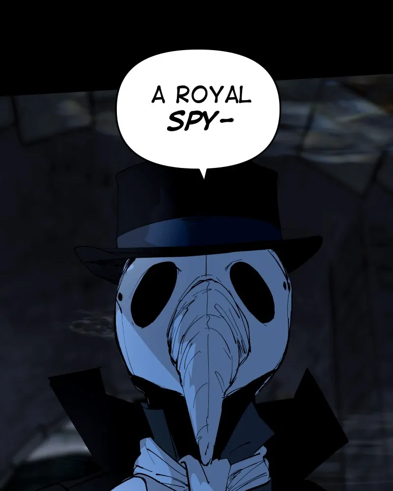 Purple Hyacinth Chapter 153 page 136 - 
