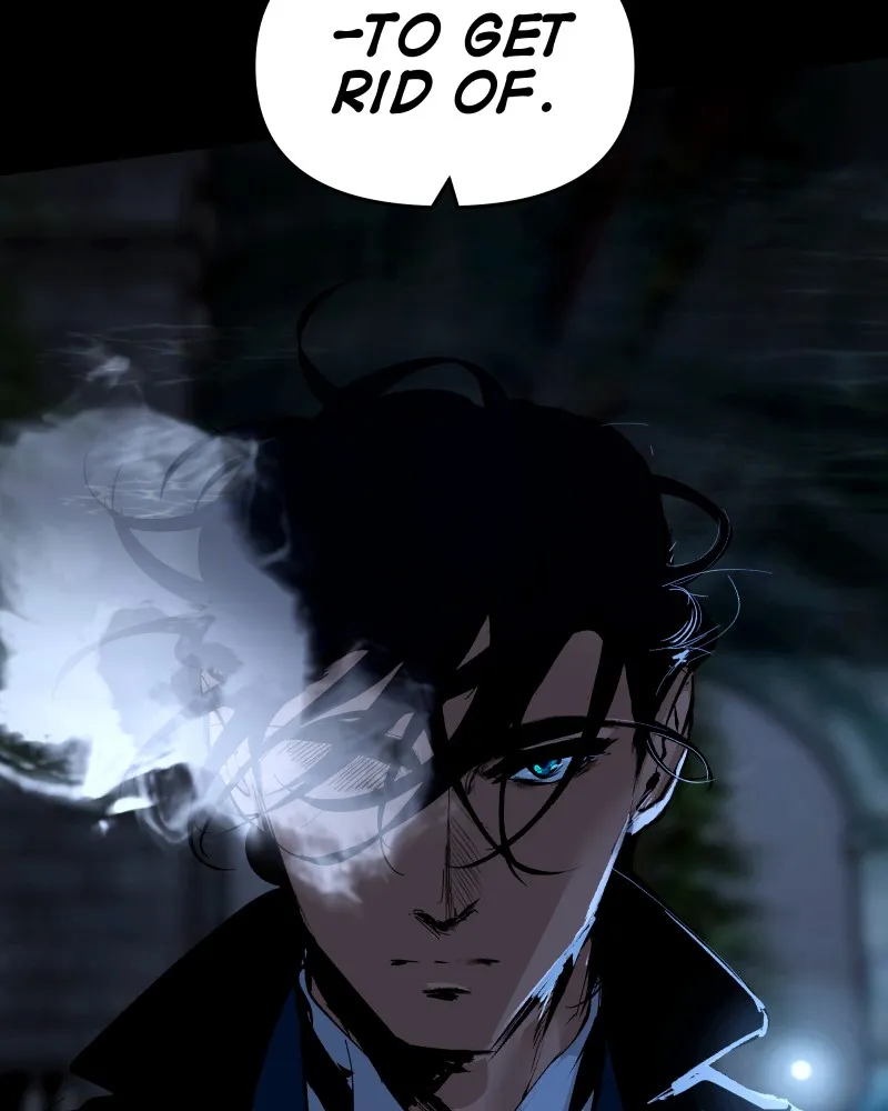 Purple Hyacinth Chapter 153 page 138 - 