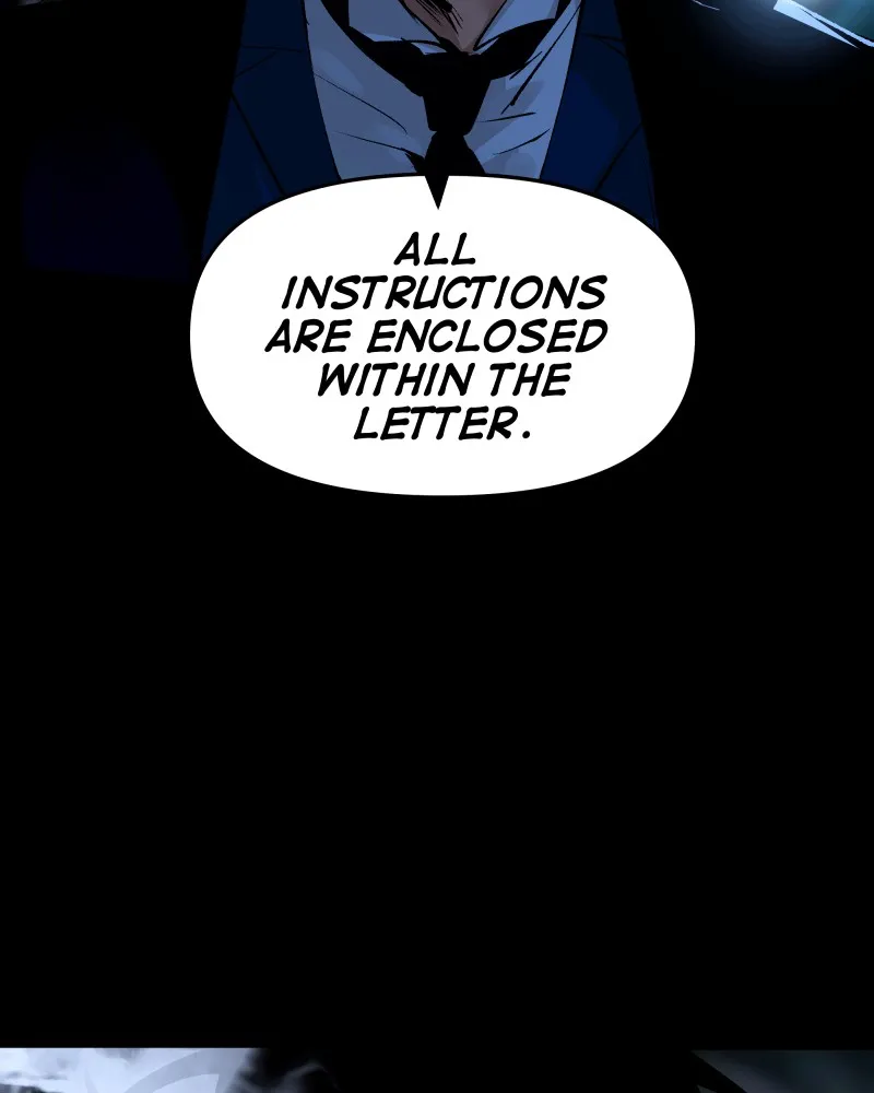 Purple Hyacinth Chapter 153 page 139 - 