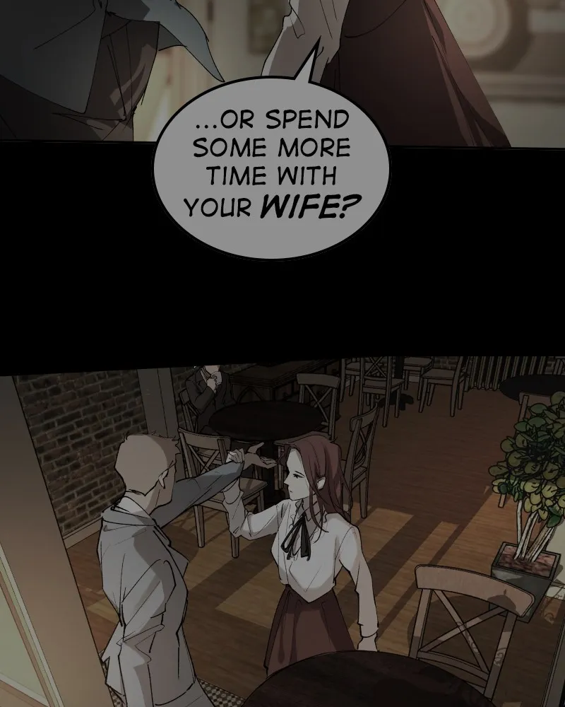 Purple Hyacinth Chapter 153 page 16 - 