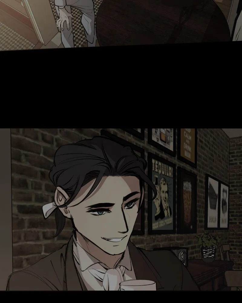Purple Hyacinth Chapter 153 page 17 - 