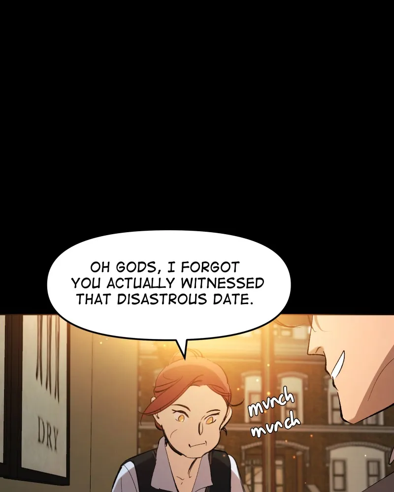 Purple Hyacinth Chapter 153 page 18 - 