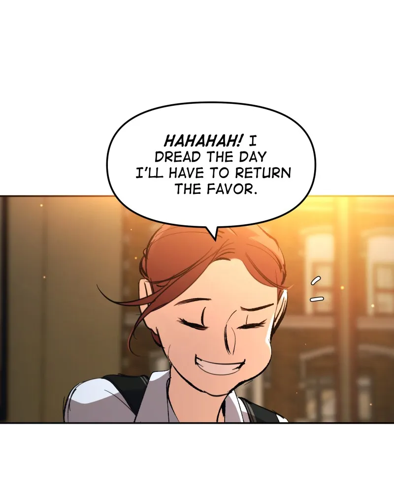 Purple Hyacinth Chapter 153 page 20 - 