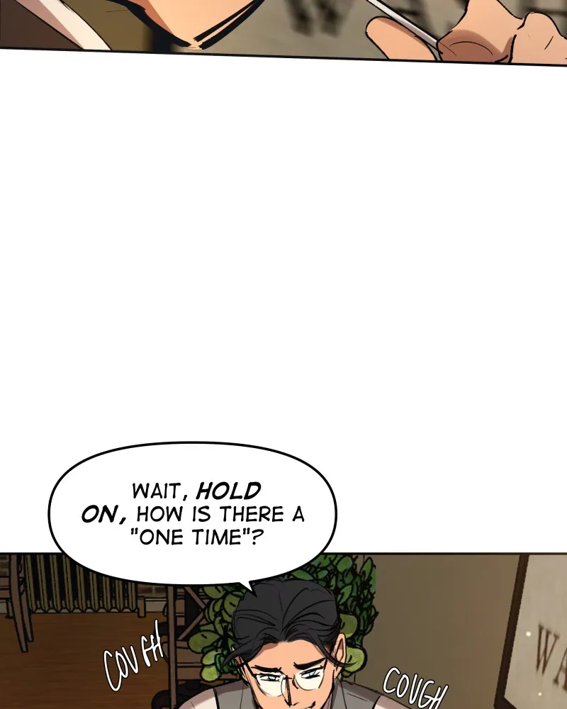 Purple Hyacinth Chapter 153 page 27 - 