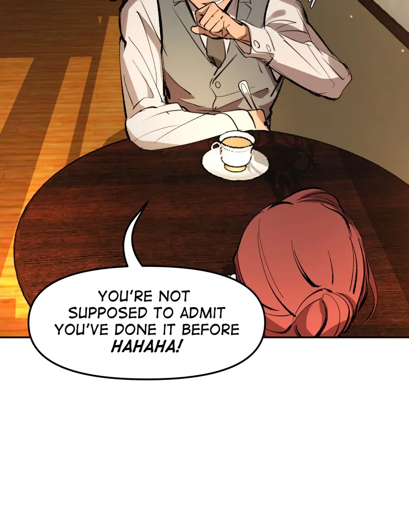 Purple Hyacinth Chapter 153 page 28 - 