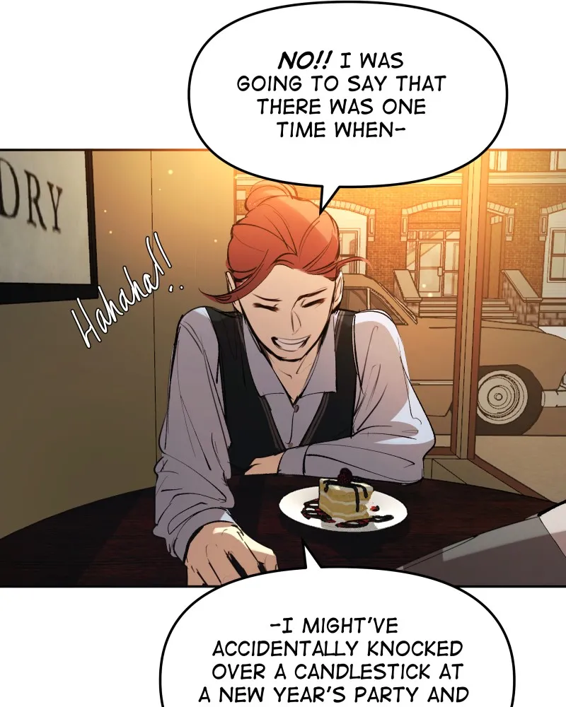 Purple Hyacinth Chapter 153 page 29 - 