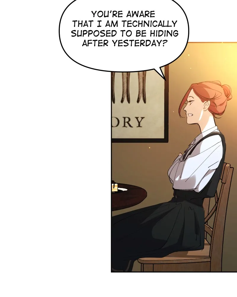 Purple Hyacinth Chapter 153 page 4 - 
