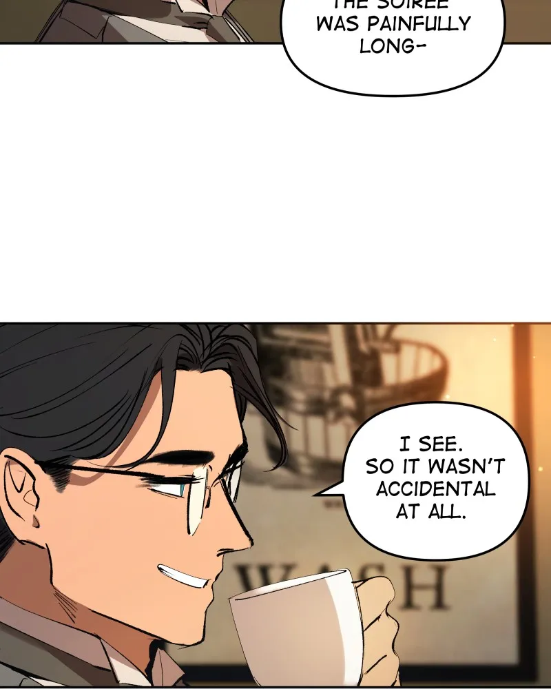 Purple Hyacinth Chapter 153 page 31 - 
