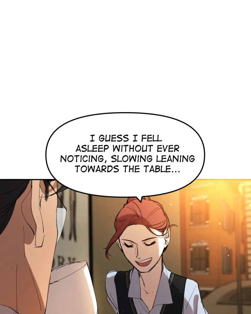 Purple Hyacinth Chapter 153 page 32 - 