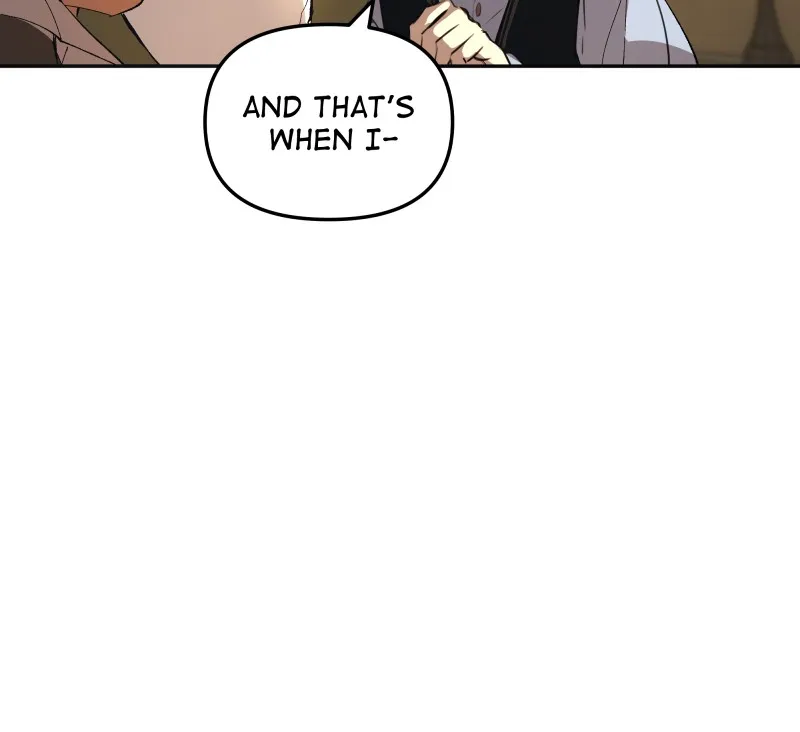 Purple Hyacinth Chapter 153 page 33 - 