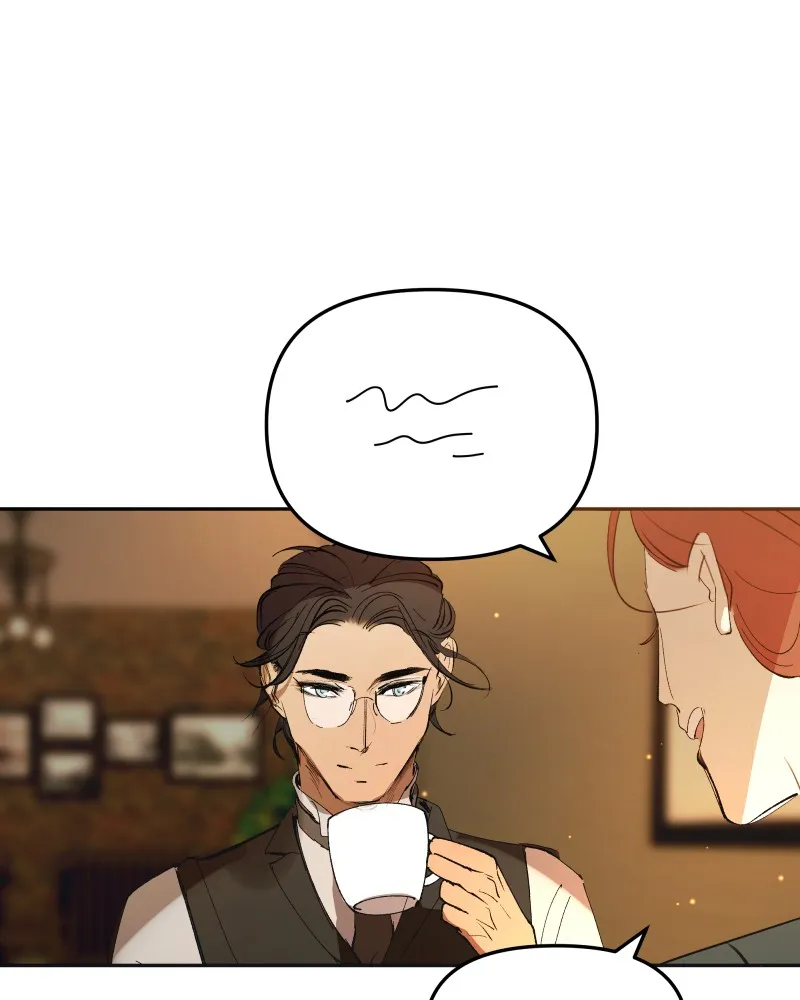 Purple Hyacinth Chapter 153 page 34 - 
