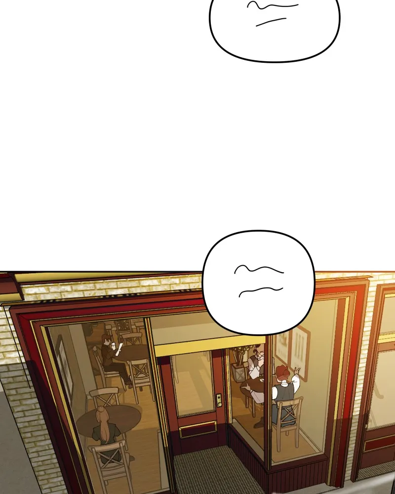 Purple Hyacinth Chapter 153 page 35 - 