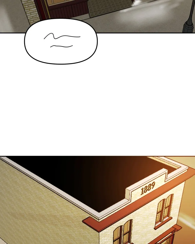 Purple Hyacinth Chapter 153 page 36 - 