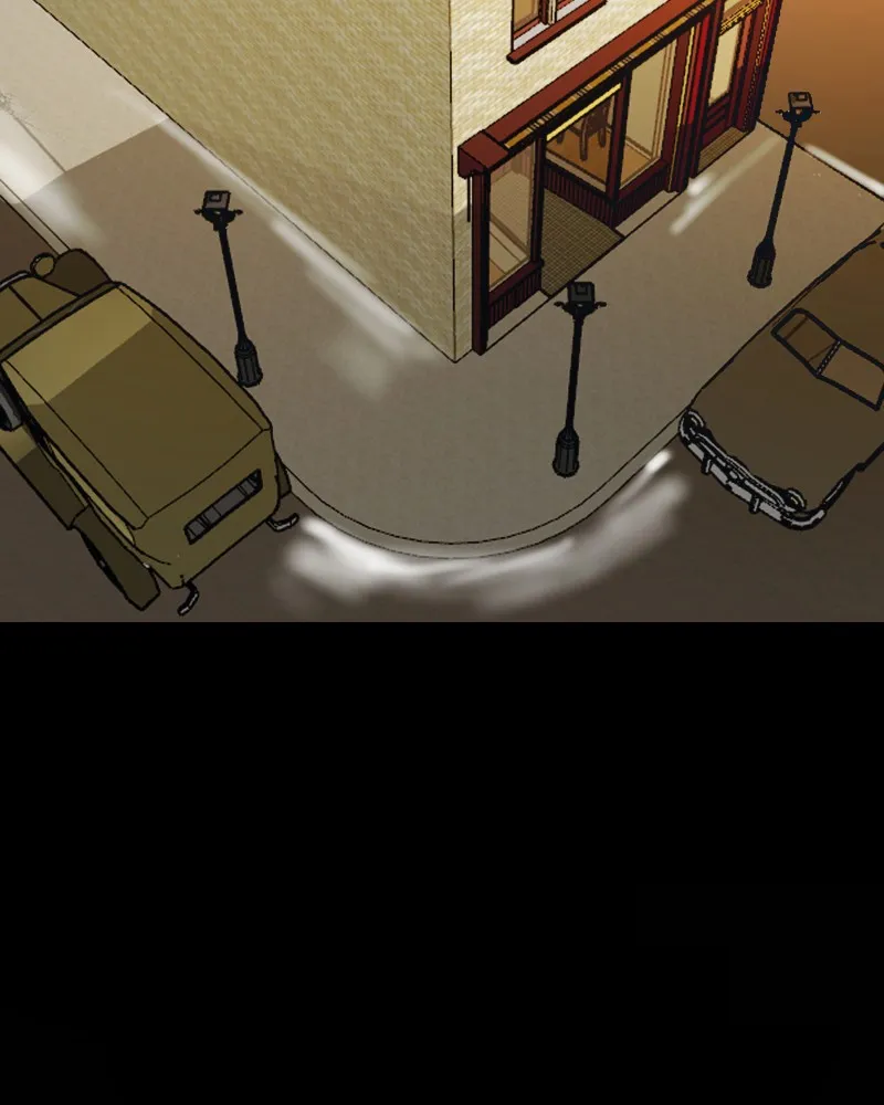 Purple Hyacinth Chapter 153 page 37 - 