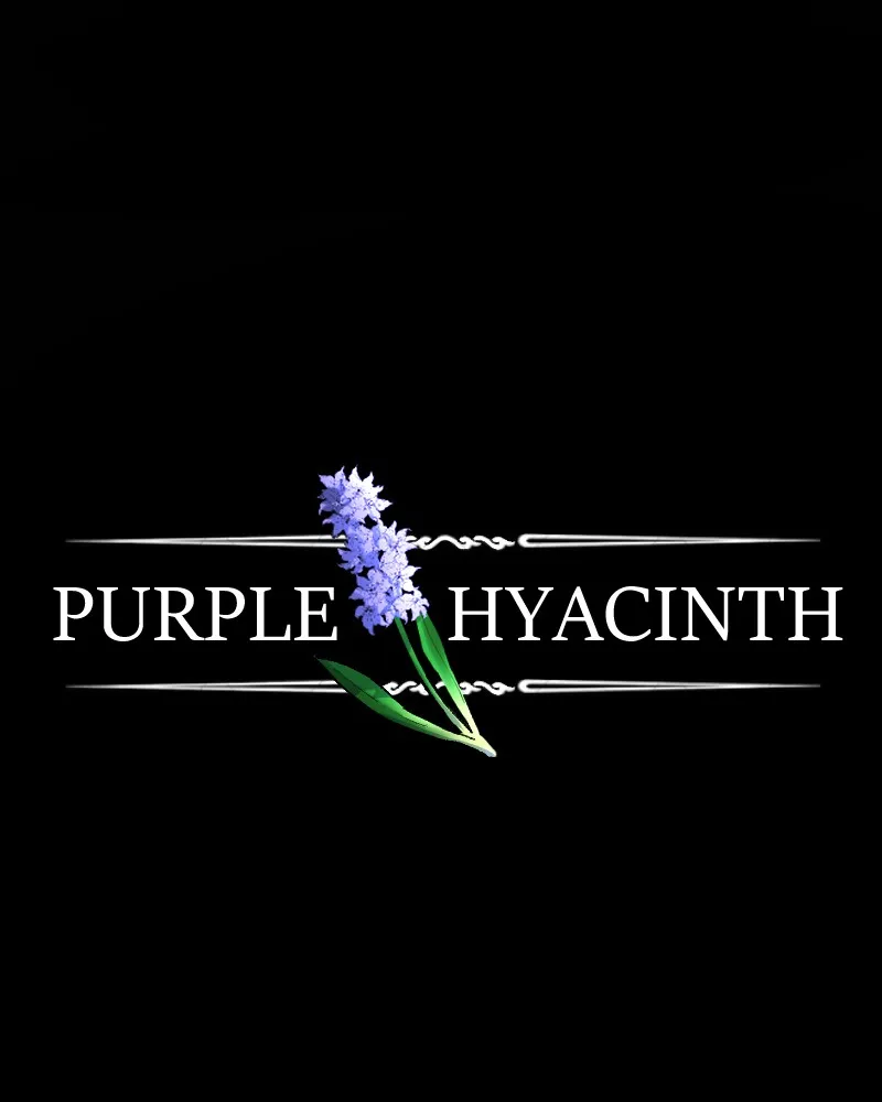 Purple Hyacinth Chapter 153 page 38 - 