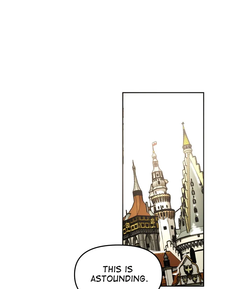Purple Hyacinth Chapter 153 page 42 - 