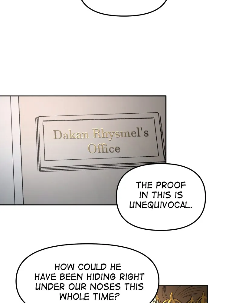 Purple Hyacinth Chapter 153 page 43 - 