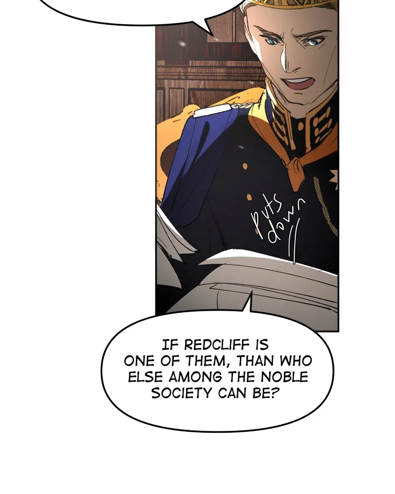 Purple Hyacinth Chapter 153 page 44 - 