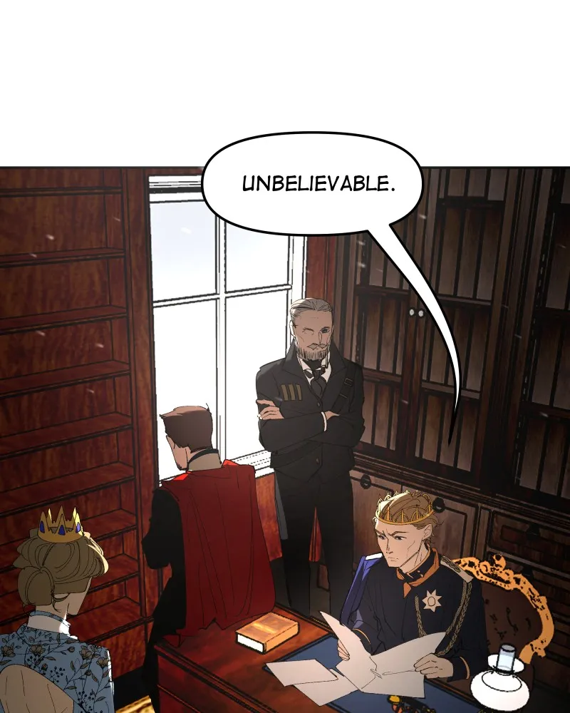 Purple Hyacinth Chapter 153 page 45 - 