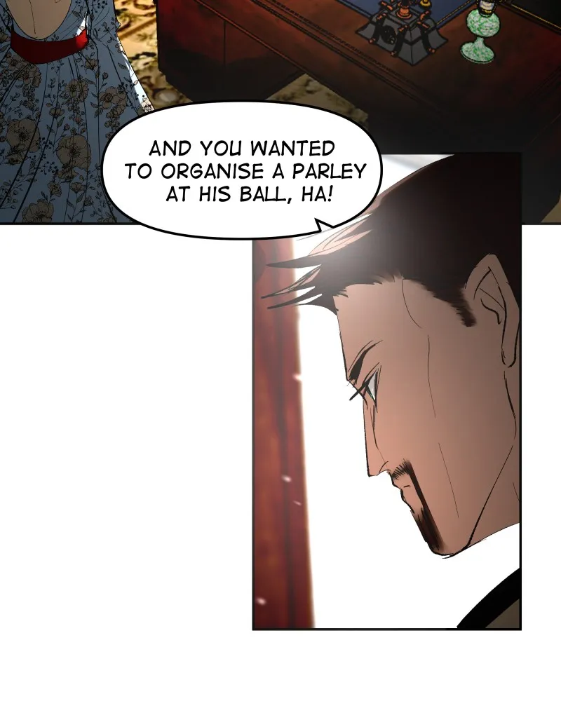 Purple Hyacinth Chapter 153 page 46 - 