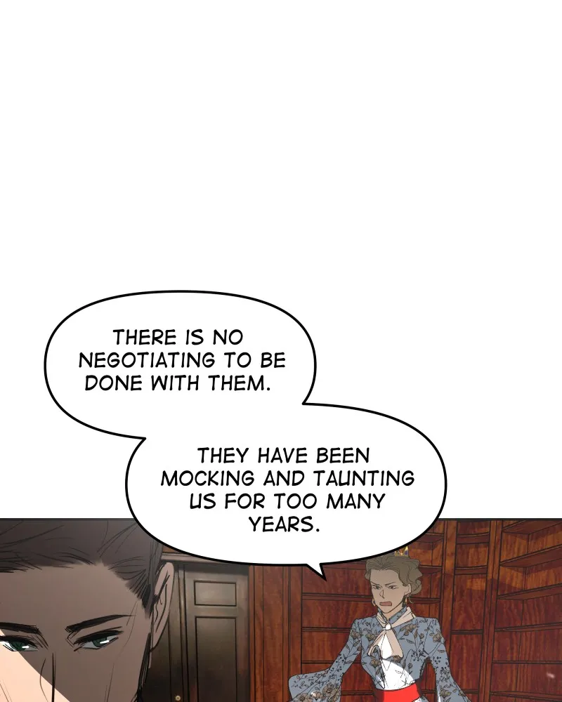 Purple Hyacinth Chapter 153 page 47 - 