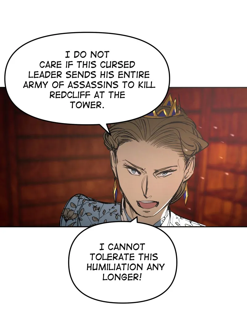 Purple Hyacinth Chapter 153 page 49 - 