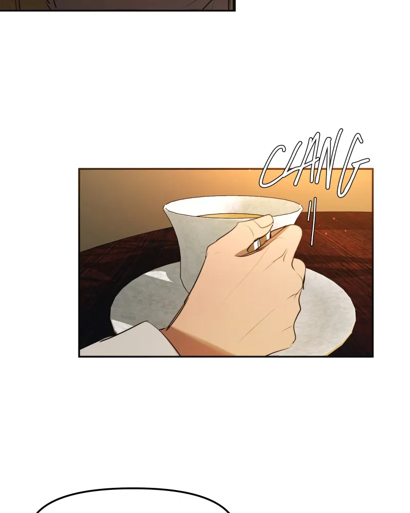 Purple Hyacinth Chapter 153 page 6 - 